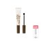 4U2 BROW GEL MASCARA